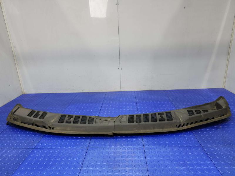 2015 Ford F-150 Cowl