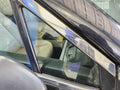 2018 Subaru Legacy Front Vent Glass/Window