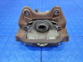 2007 Chevrolet Avalanche 1500 Caliper