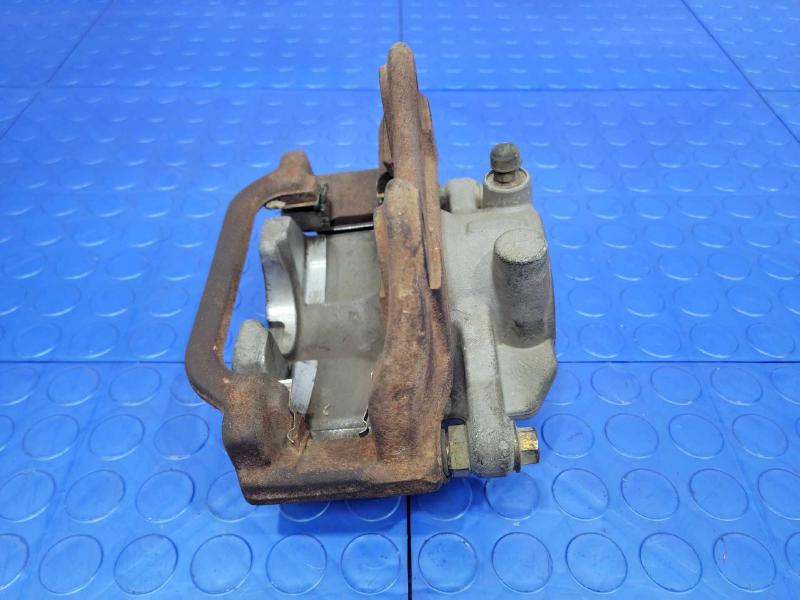 2007 Chevrolet Avalanche 1500 Caliper