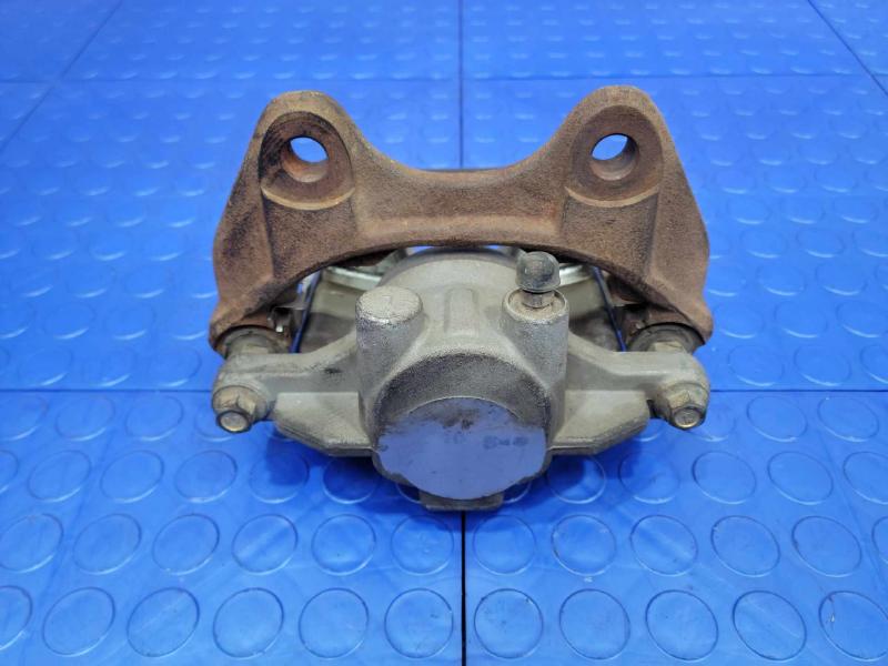 2007 Chevrolet Avalanche 1500 Caliper