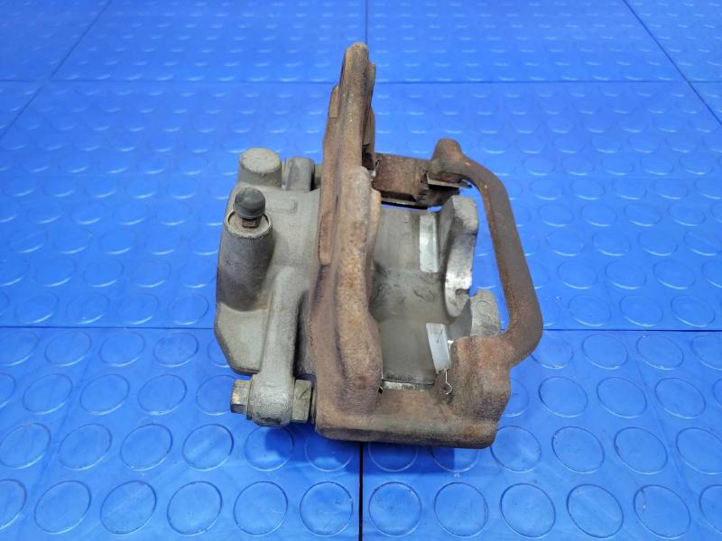 2007 Chevrolet Avalanche 1500 Caliper