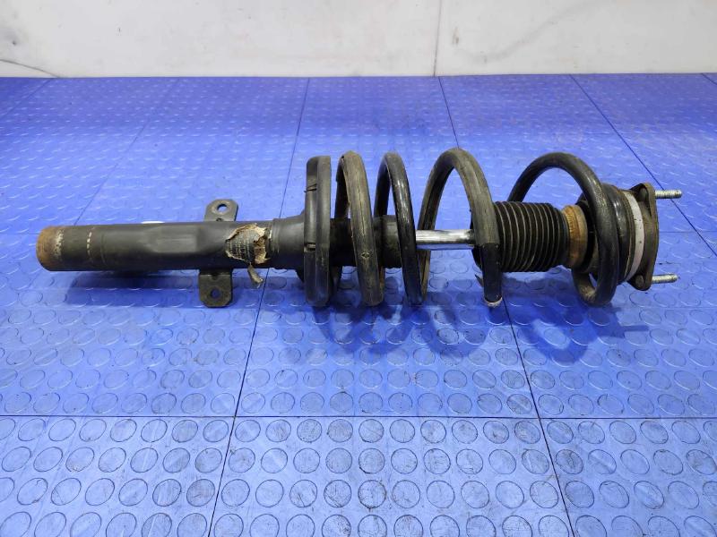 2020 Ford Transit 250 Strut Assembly