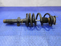 2020 Ford Transit 250 Strut Assembly