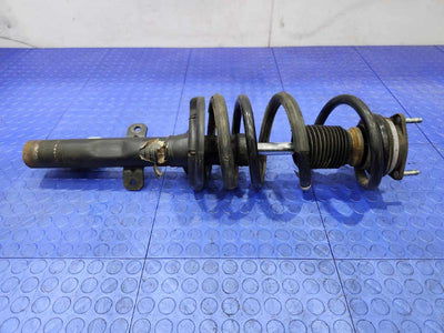 2020 Ford Transit 250 Strut Assembly