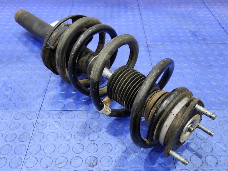 2020 Ford Transit 250 Strut Assembly
