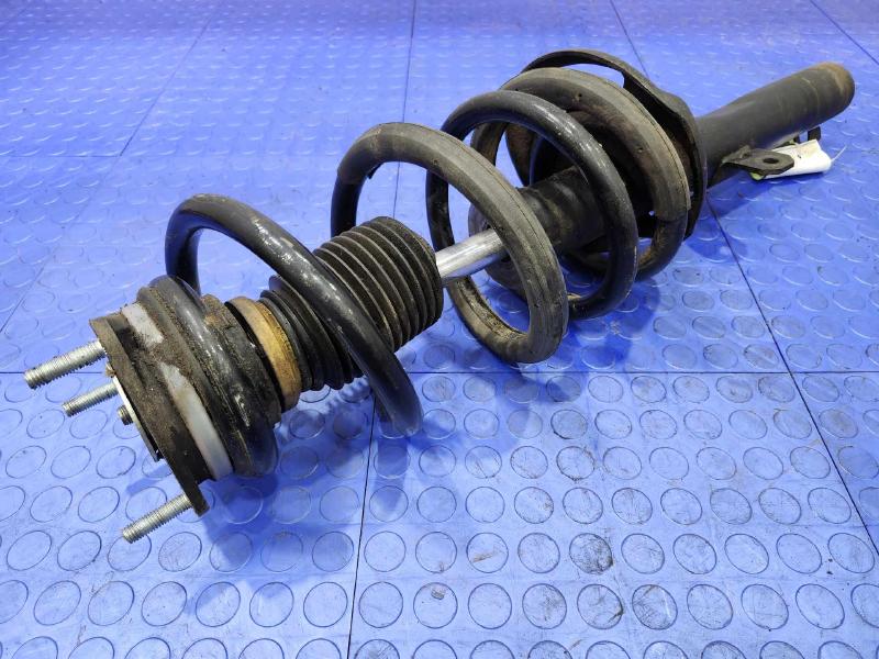 2020 Ford Transit 250 Strut Assembly