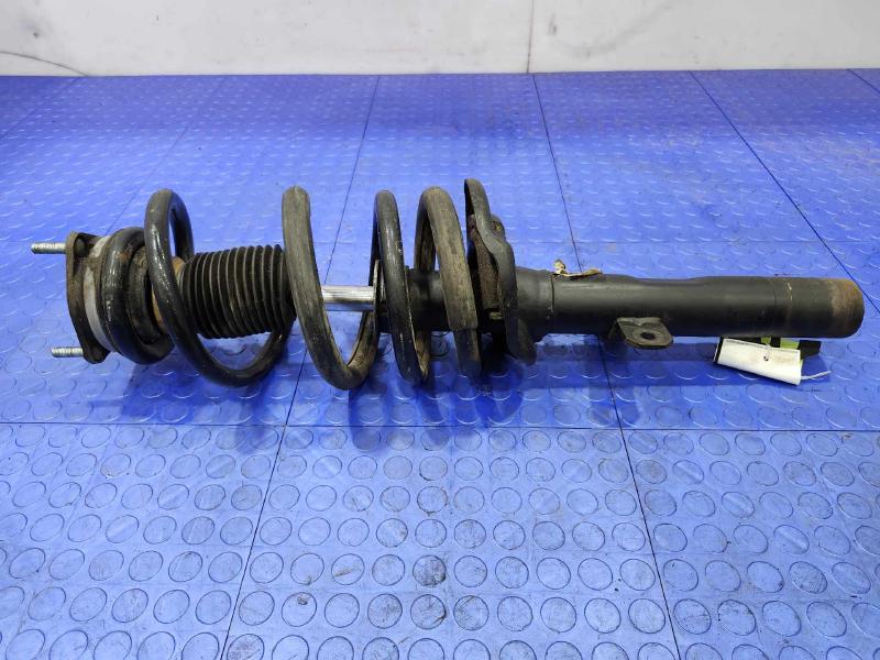 2020 Ford Transit 250 Strut Assembly
