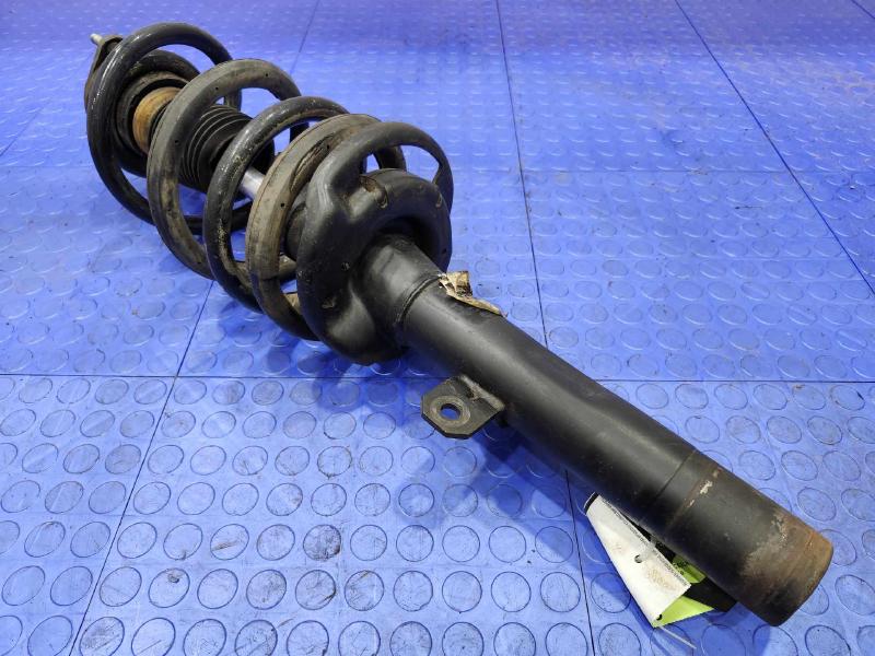2020 Ford Transit 250 Strut Assembly