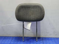 2007 Dodge Grand Caravan Headrest