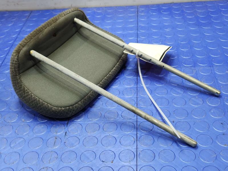 2007 Dodge Grand Caravan Headrest