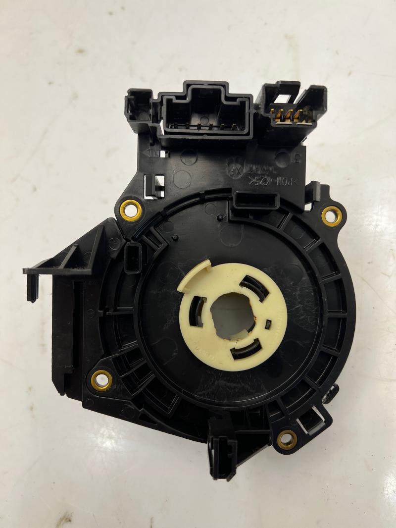 2007 Ford F-150 Clockspring (Srs)