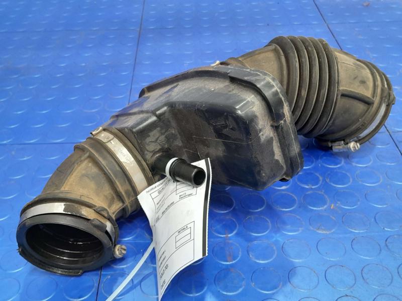 2019 GMC Terrain Air Intake Tube/Resonator
