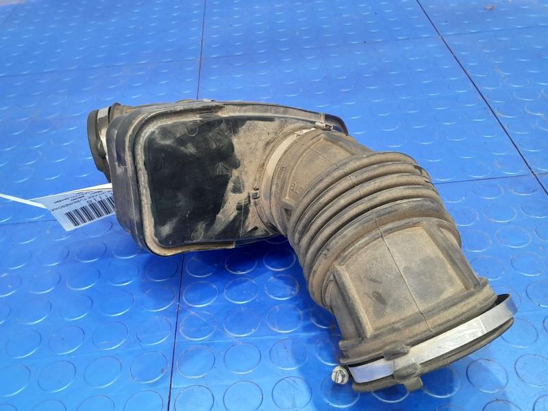 2019 GMC Terrain Air Intake Tube/Resonator