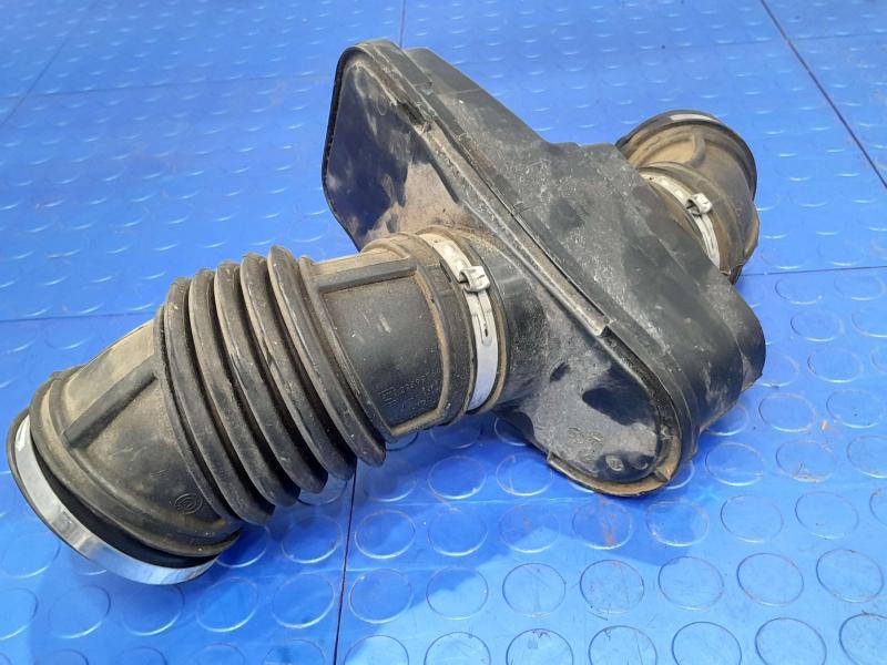 2019 GMC Terrain Air Intake Tube/Resonator