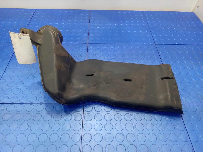 1975-1980 Ford Granada 302 Engine Air Intake Hose Duct OEM D7DE-9C675-AB