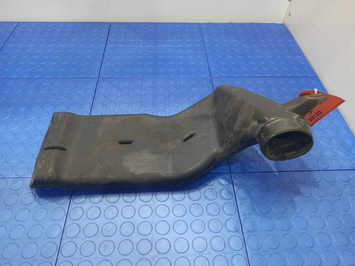 1975-1980 Ford Granada 302 Engine Air Intake Hose Duct OEM D7DE-9C675-AB