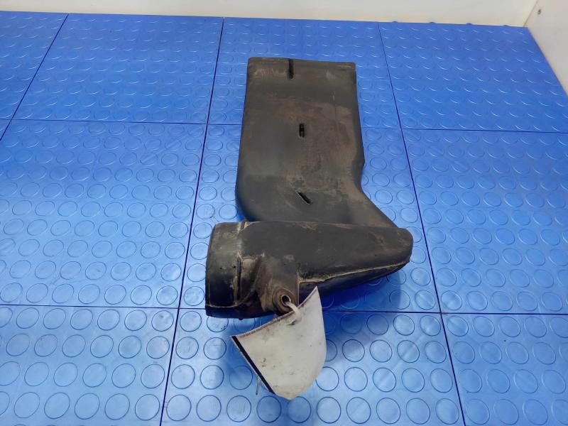1975-1980 Ford Granada 302 Engine Air Intake Hose Duct OEM D7DE-9C675-AB
