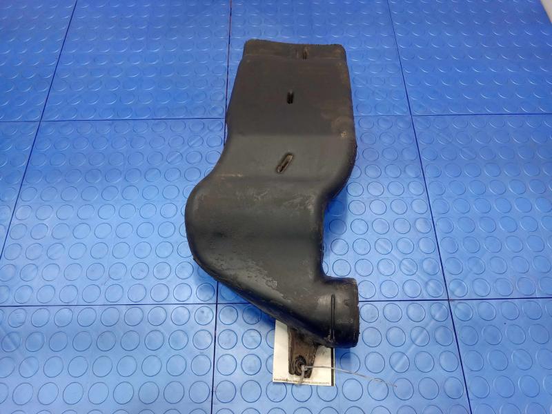 1975-1980 Ford Granada 302 Engine Air Intake Hose Duct OEM D7DE-9C675-AB