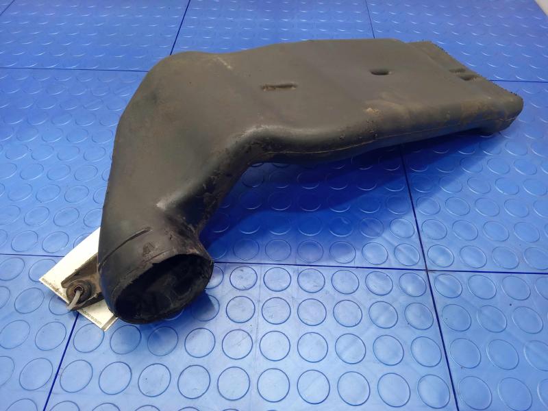 1975-1980 Ford Granada 302 Engine Air Intake Hose Duct OEM D7DE-9C675-AB