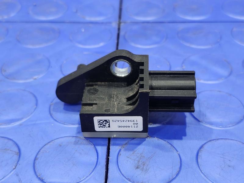 2015 Porsche Panamera Misc Ebay Parts