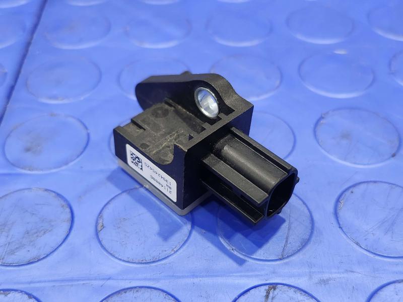 2015 Porsche Panamera Misc Ebay Parts