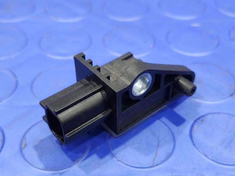 2015 Porsche Panamera Misc Ebay Parts