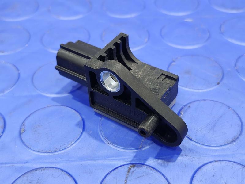 2015 Porsche Panamera Misc Ebay Parts