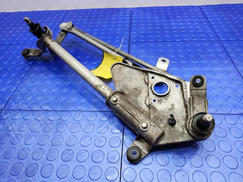 2008-2012 Honda Accord Sedan Windshield Wiper Linkage Transmission OEM 76530TA0A01