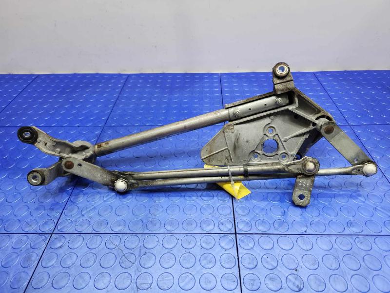 2008-2012 Honda Accord Sedan Windshield Wiper Linkage Transmission OEM 76530TA0A01