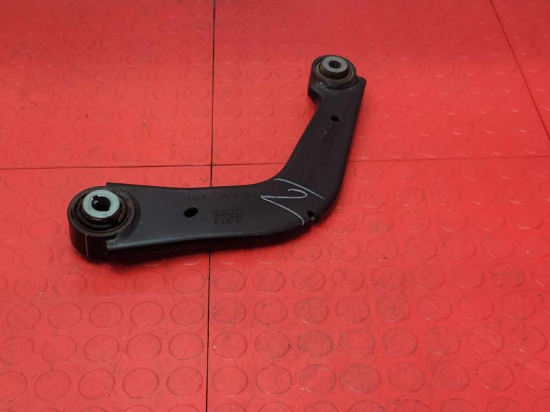 2013-2020 Ford Fusion FWD Rear Upper Control Arm Left or Right Side OEM DG9Z5500A,LH