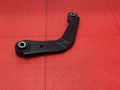 2013-2020 Ford Fusion FWD Rear Upper Control Arm Left or Right Side OEM DG9Z5500A,LH
