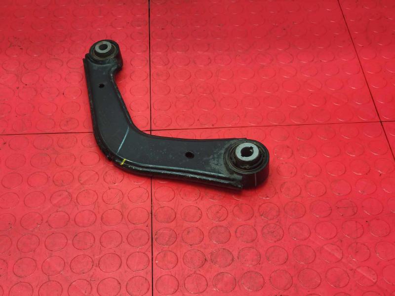 2013-2020 Ford Fusion FWD Rear Upper Control Arm Left or Right Side OEM DG9Z5500A,LH