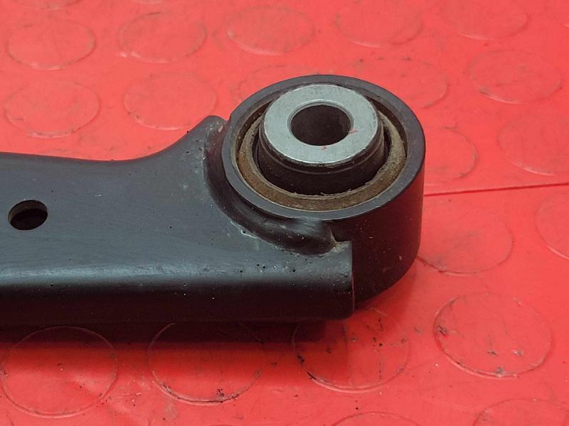2013-2020 Ford Fusion FWD Rear Upper Control Arm Left or Right Side OEM DG9Z5500A,LH