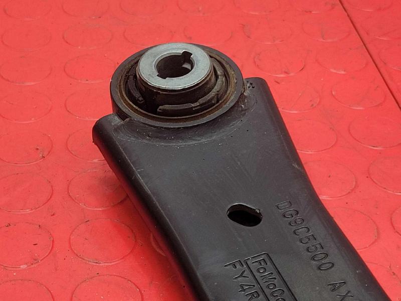 2013-2020 Ford Fusion FWD Rear Upper Control Arm Left or Right Side OEM DG9Z5500A,LH