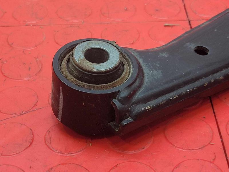 2013-2020 Ford Fusion FWD Rear Upper Control Arm Left or Right Side OEM DG9Z5500A,LH