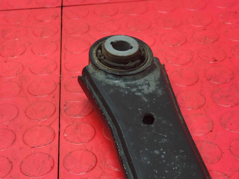 2013-2020 Ford Fusion FWD Rear Upper Control Arm Left or Right Side OEM DG9Z5500A,LH