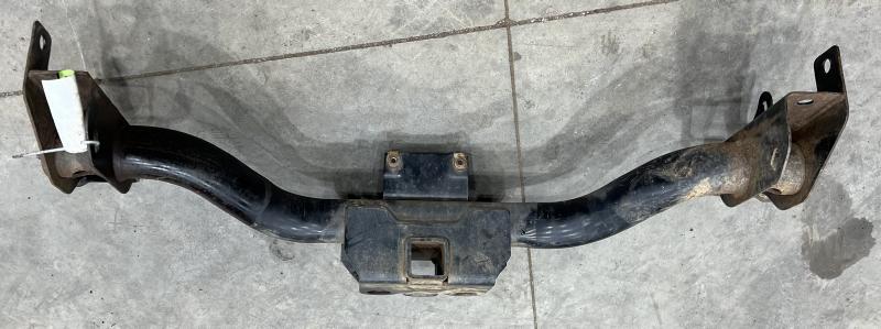 2009 - 2018 Dodge Ram 1500 Class 4 Trailer Hitch Receiver Assembly OEM 55398274AD
