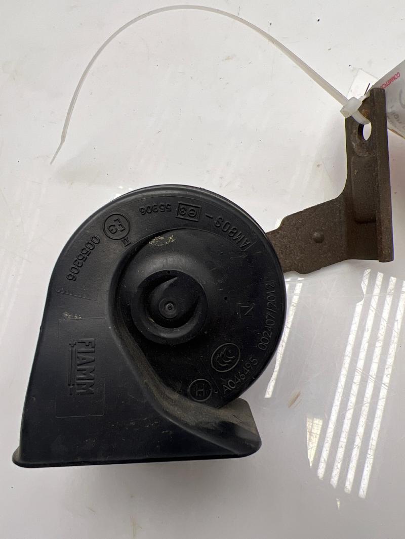 2013 Dodge Dart High Note Horn Genuine OEM 56046584AC