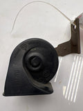 2013 Dodge Dart High Note Horn Genuine OEM 56046584AC