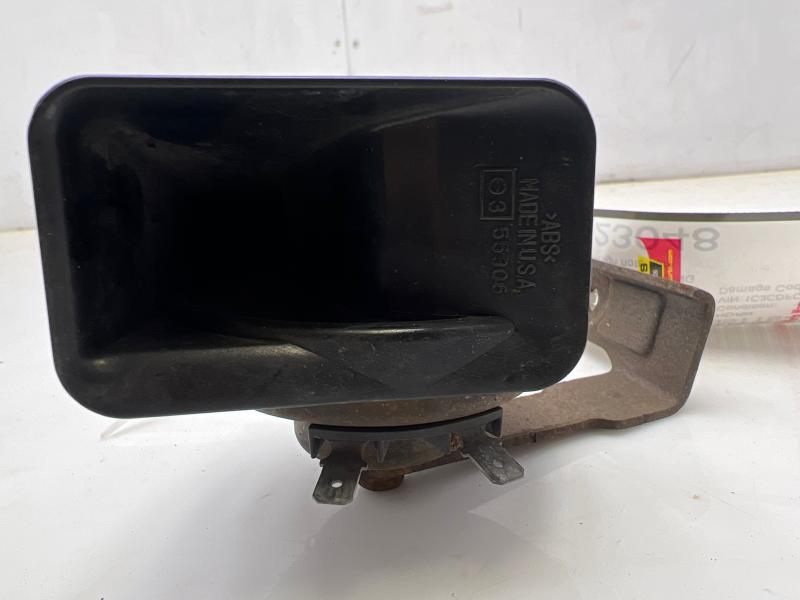 2013 Dodge Dart High Note Horn Genuine OEM 56046584AC