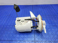 2015-2019 Subaru Legacy Outback 2.5L Fuel Pump Assembly Genuine OEM 42021AL02B