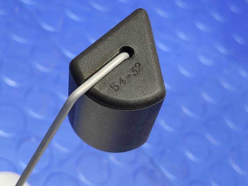 2015-2019 Subaru Legacy Outback 2.5L Fuel Pump Assembly Genuine OEM 42021AL02B