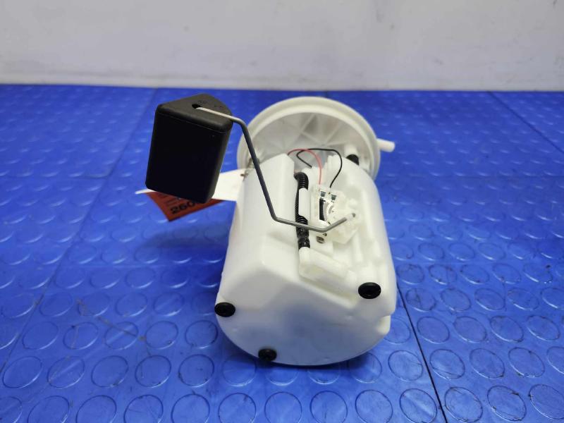 2015-2019 Subaru Legacy Outback 2.5L Fuel Pump Assembly Genuine OEM 42021AL02B