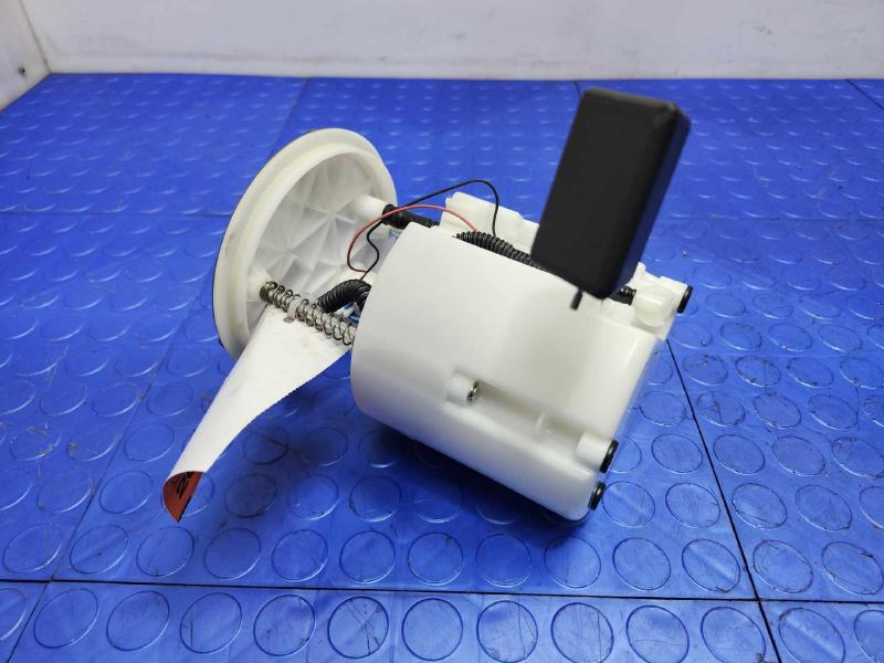 2015-2019 Subaru Legacy Outback 2.5L Fuel Pump Assembly Genuine OEM 42021AL02B