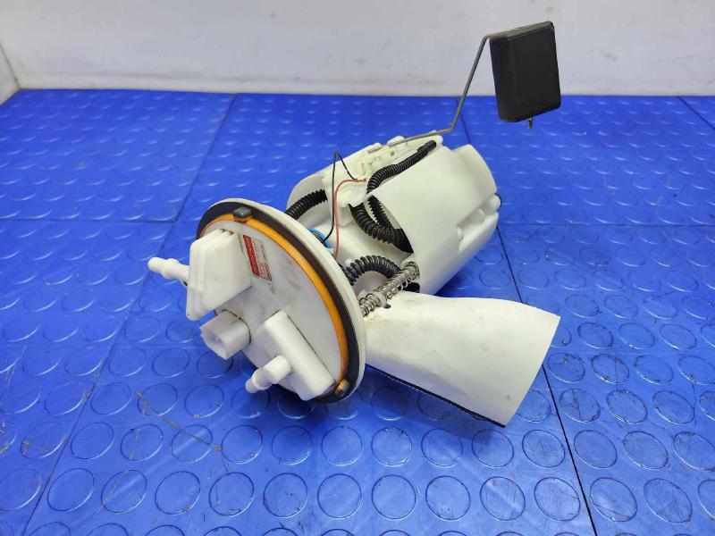 2015-2019 Subaru Legacy Outback 2.5L Fuel Pump Assembly Genuine OEM 42021AL02B