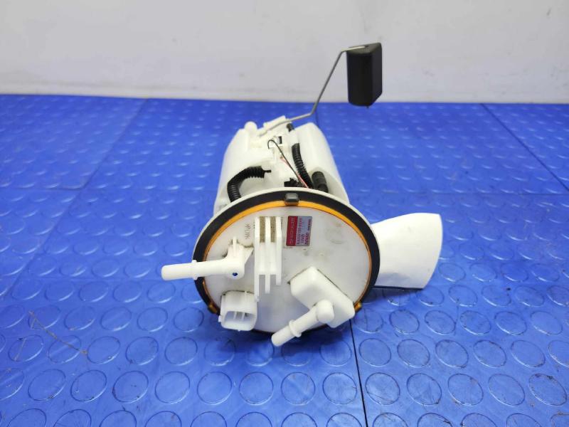 2015-2019 Subaru Legacy Outback 2.5L Fuel Pump Assembly Genuine OEM 42021AL02B