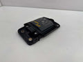 2018 Nissan Altima Camera/Projector