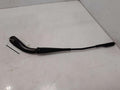 2018 BMW 430i Wiper Arm