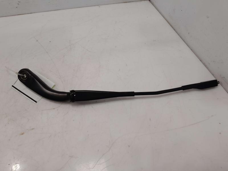 2018 BMW 430i Wiper Arm